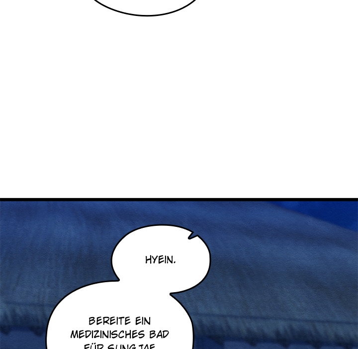 Meister in Intimität - episode 28 - 52