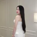 @monii_shanaphone