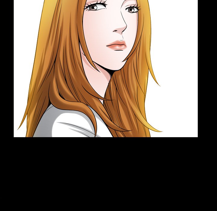 The Birthday Present - episode 15 - 53