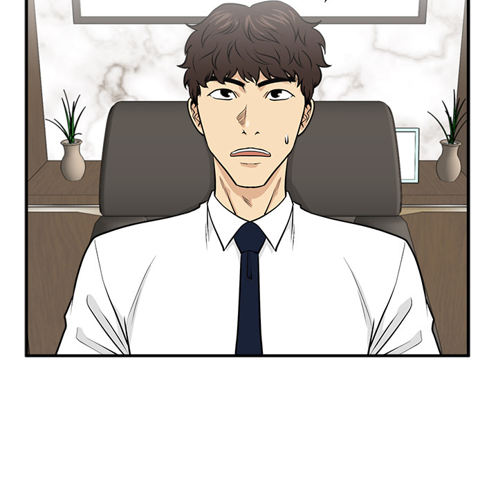 Los geht´s Mr. Kang! - episode 74 - 129