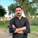 @ahmadramzan188