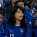 @ha_joura99