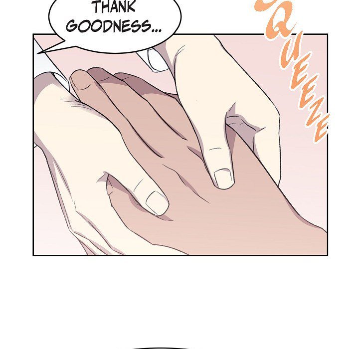 Triggering Idle Desires - episode 13 - 11