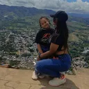 @malej444