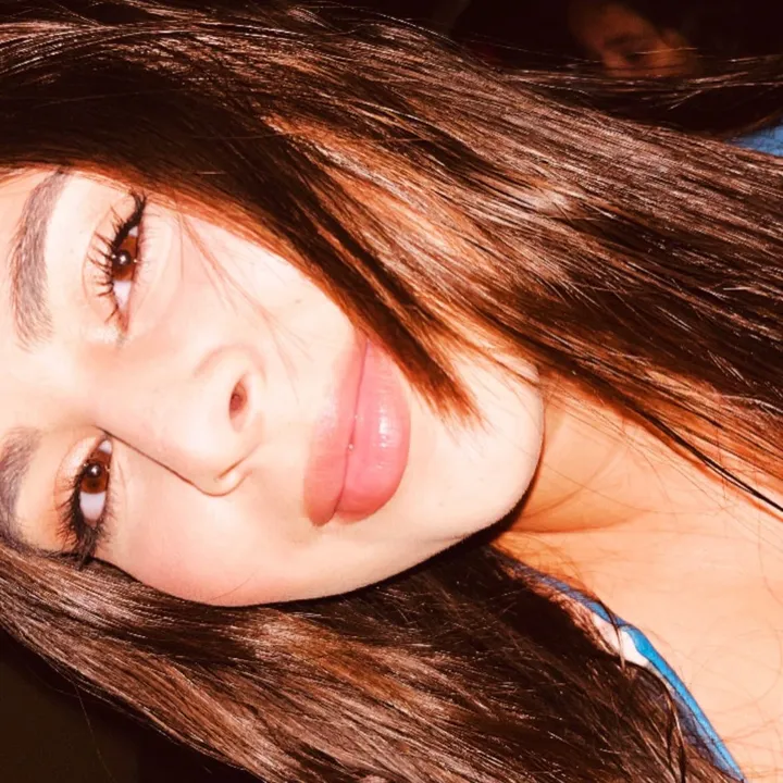 bhiazinha.elias