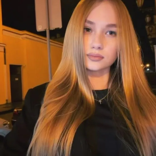 @soffiikvs