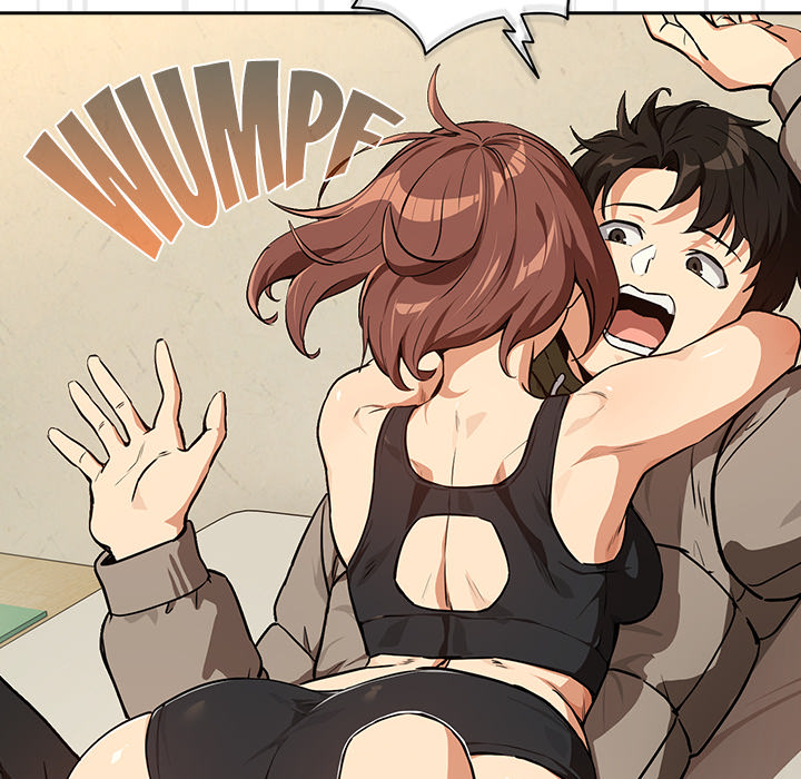 Dating After Work - episode 81 - 107
