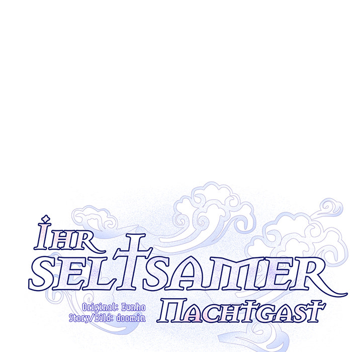 Ihr seltsamer Nachtgast - episode 3 - 7