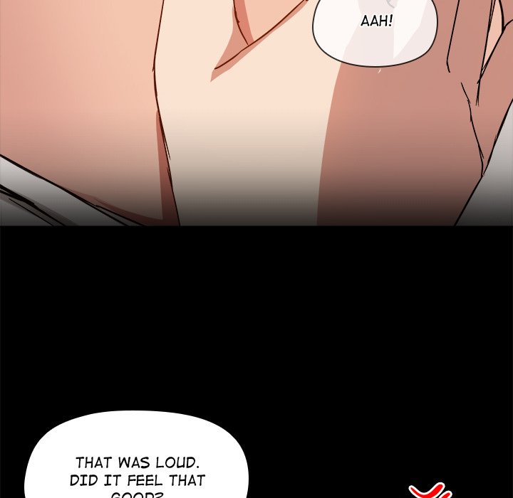 Boyfriend For Rent - episode 9 - 72