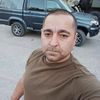 kurban425_761
