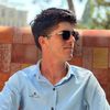 .huseynov.huseyn