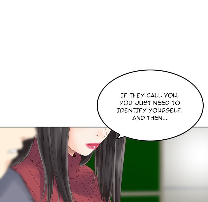 Find Me - episode 2 - 58