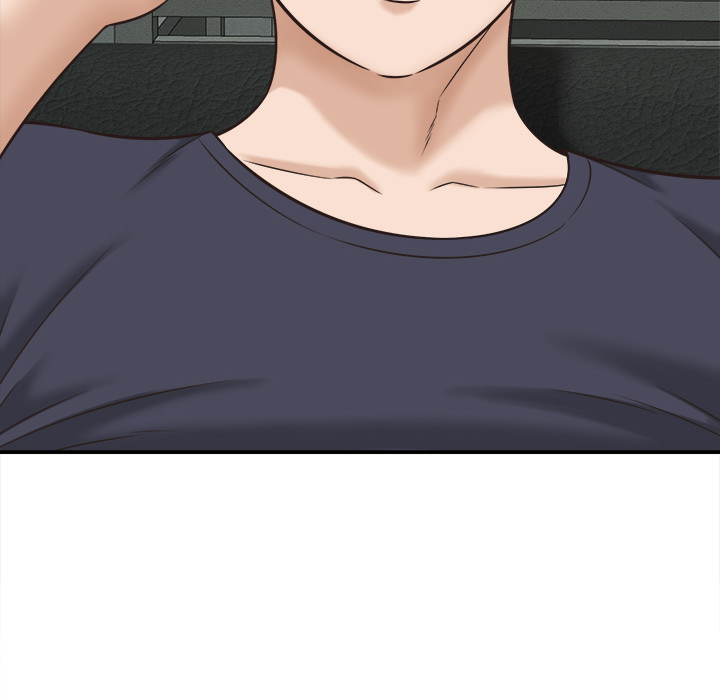 Right Under His Roof - episode 22 - 63