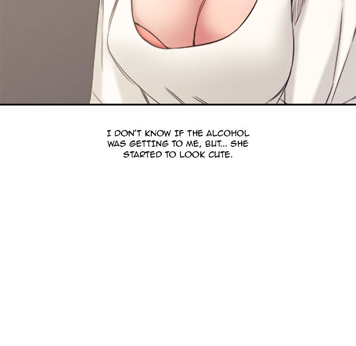 Newlyweds - episode 6 - 85