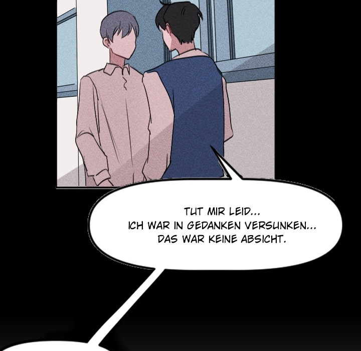 Zweimal Vergangenheit - episode 38 - 72