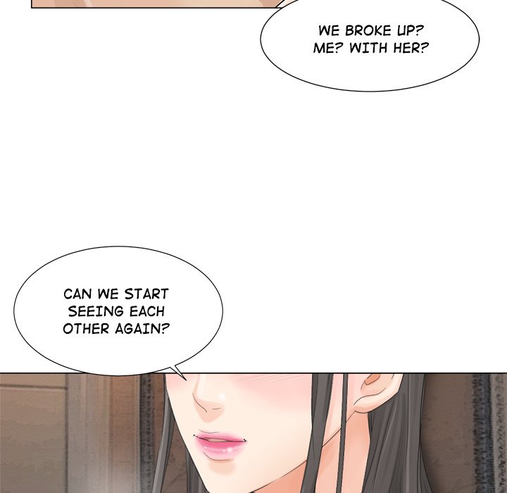 I Know I Shouldn't - episode 9 - 70