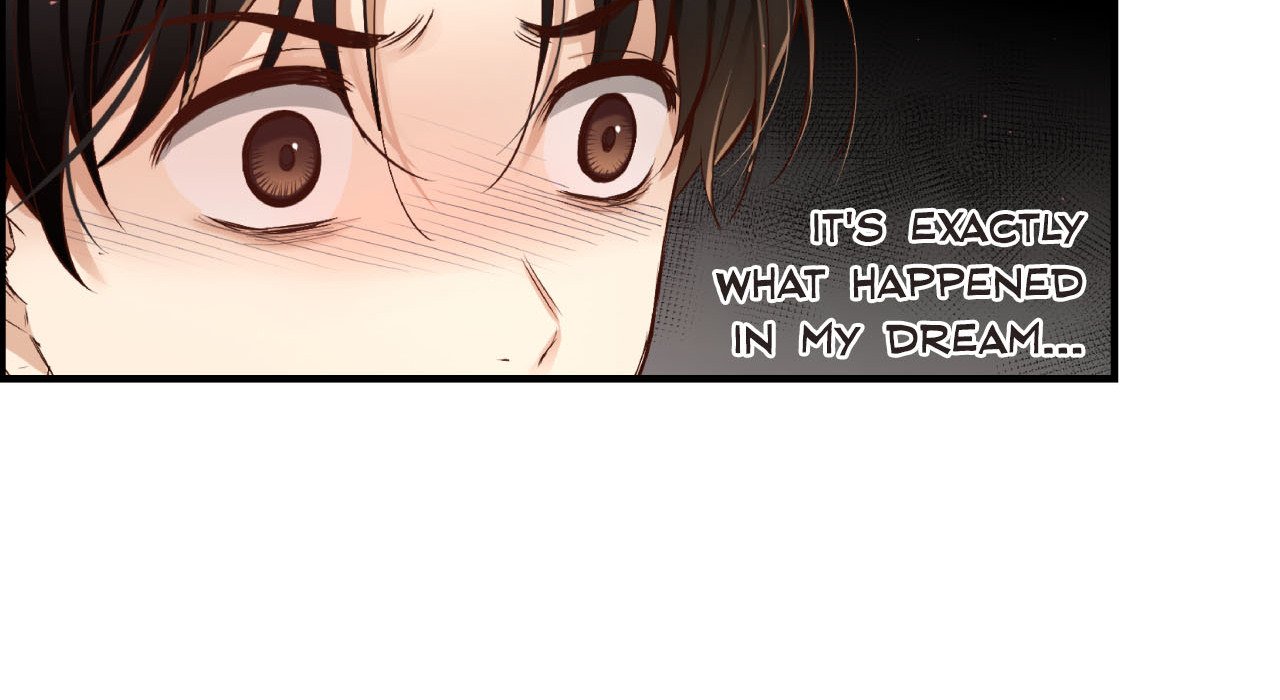 A Guy Like You - episode 26 - 19