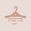 awfashionstore