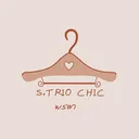@awfashionstore