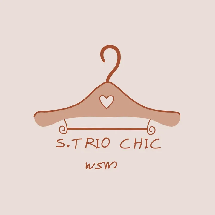awfashionstore