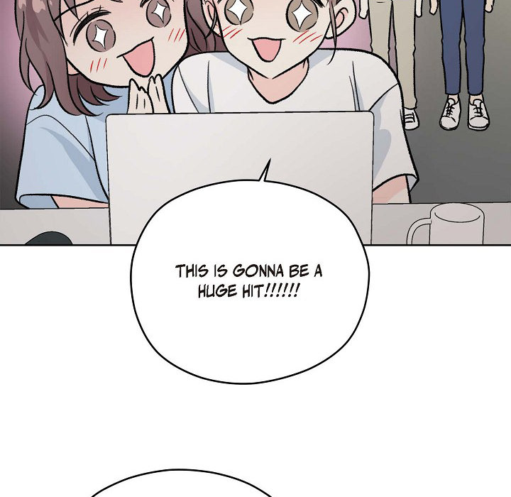 My K - episode 30 - 68
