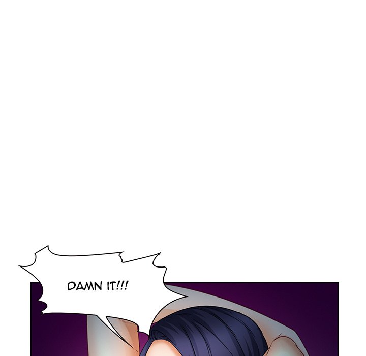 Dating Contract - episode 25 - 119