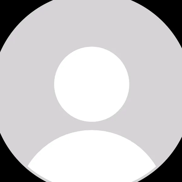 _aghakhan5