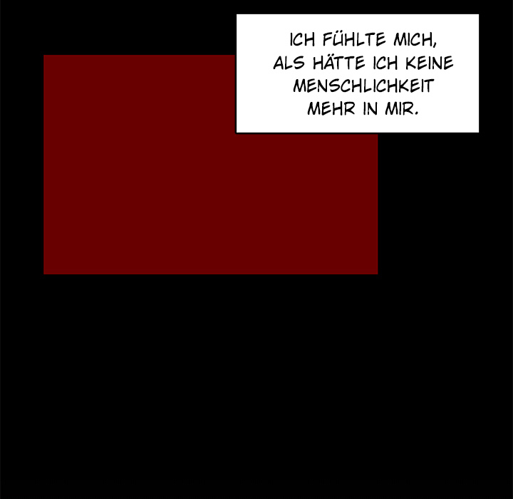 Mörder in klein - episode 26 - 4