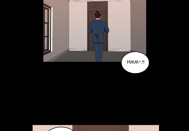 Dalhee's Boarding House - episode 15 - 3