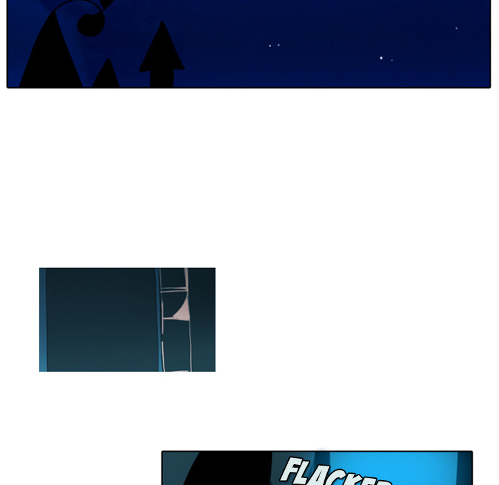 End und Save - episode 1 - 43
