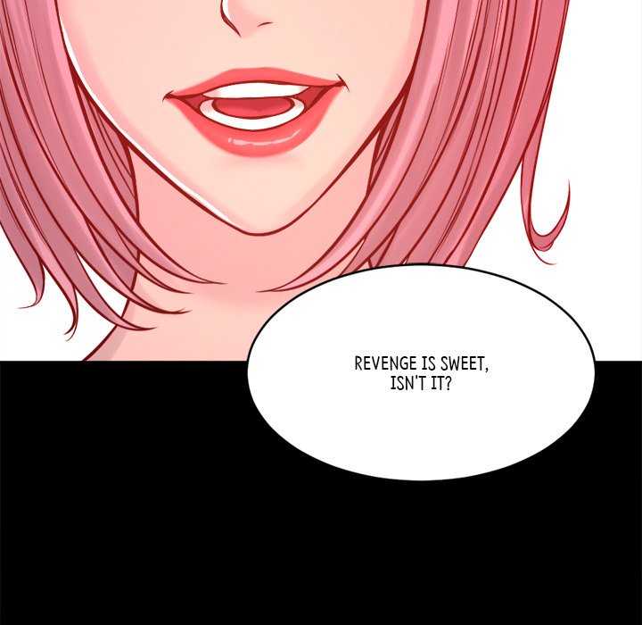 As Fate Would Have It - episode 8 - 44