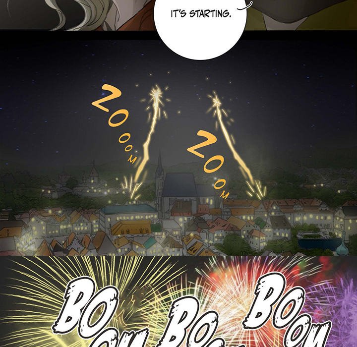 The Emperor's Woman - episode 39 - 33