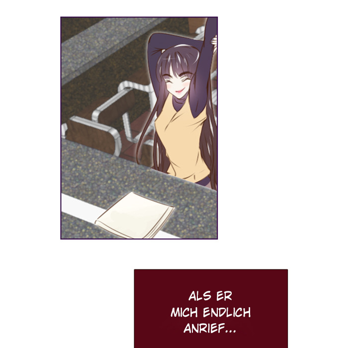 Auf die Liebe - episode 17 - 50