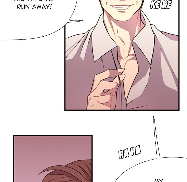 I Need Romance - episode 4 - 70