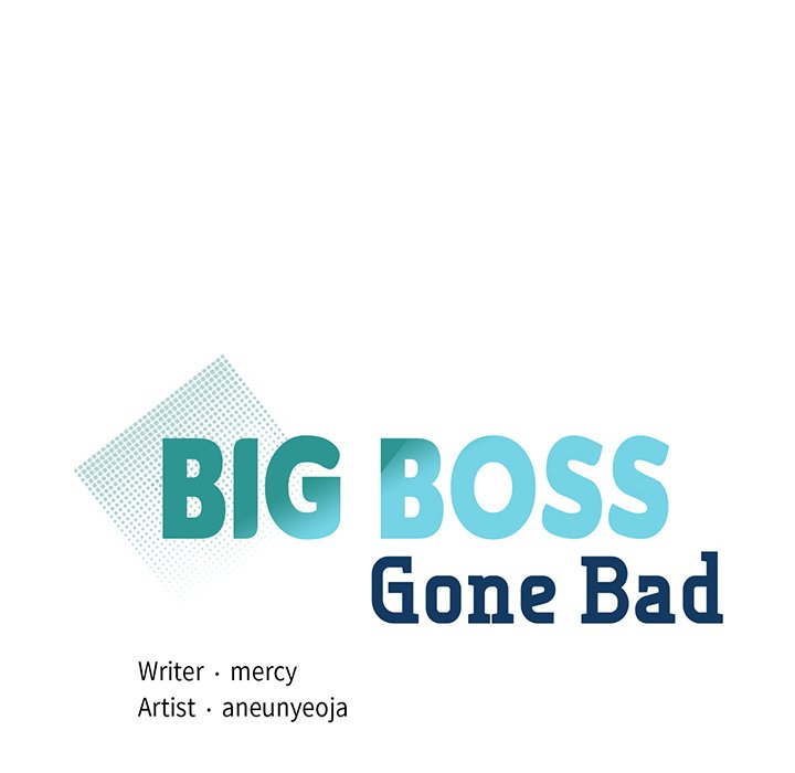 Big Boss Gone Bad - episode 26 - 7