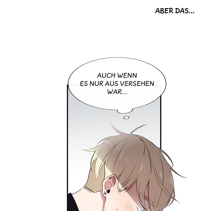 Himmel & Hölle GmbH - episode 7 - 28