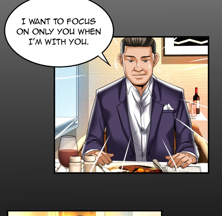 My Wife's Partner - episode 91 - 10