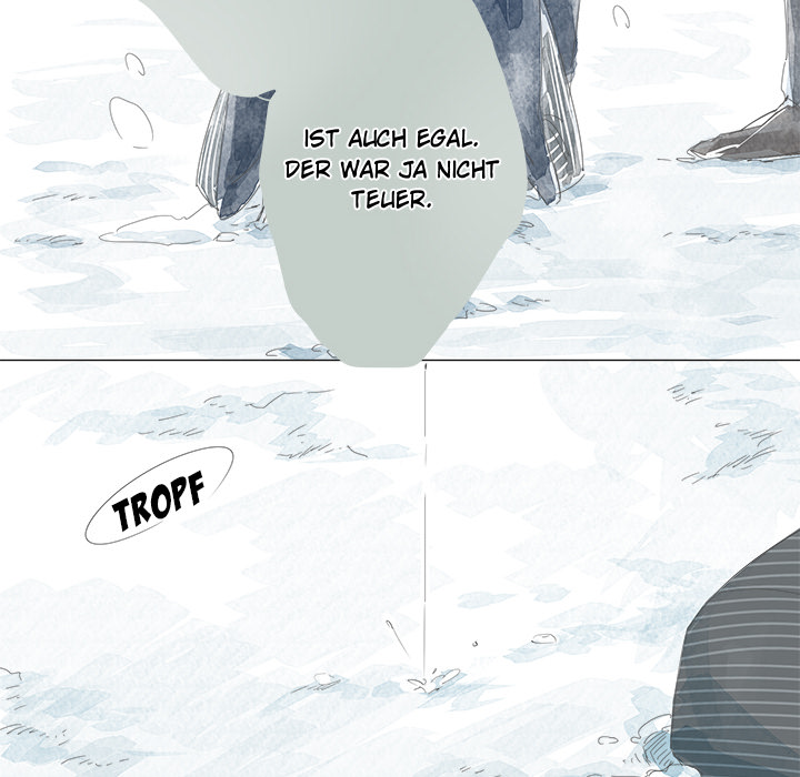Der erste Schnee - episode 41 - 13