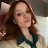 mariaendelman