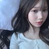 audreyeiei
