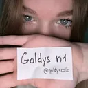 @goldys_solo