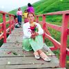 mankumari.magarni2