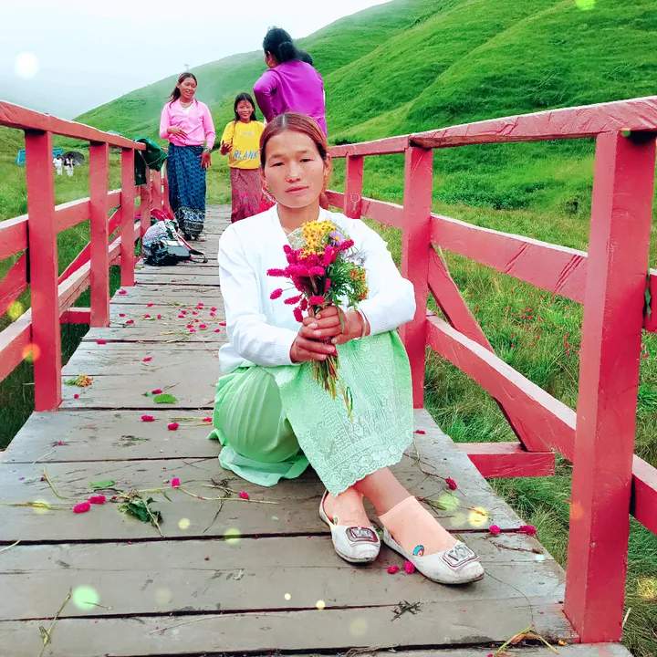 @mankumari.magarni2