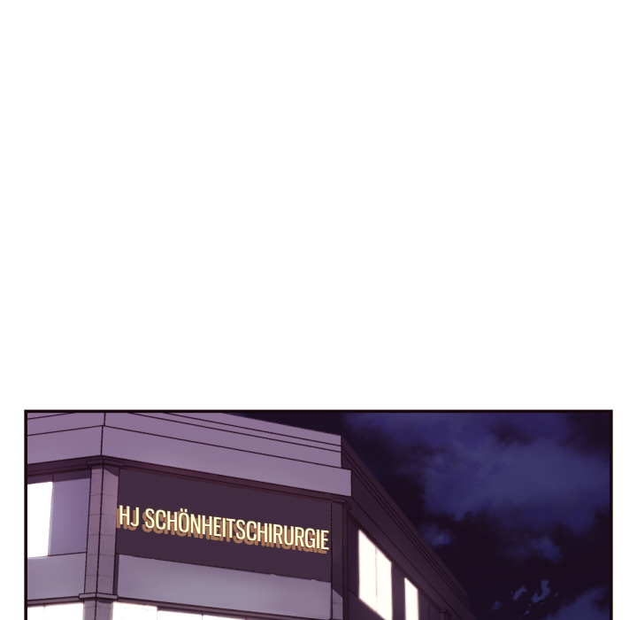Dunkle Vergangenheit - episode 28 - 4