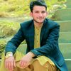 wahid.abbasii.wah