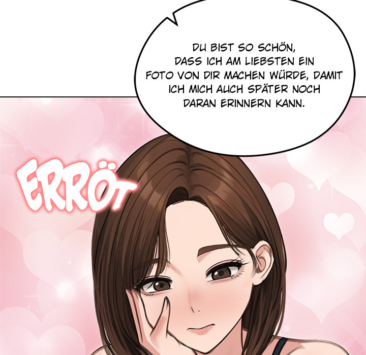 Die Familie meiner Frau - episode 41 - 27