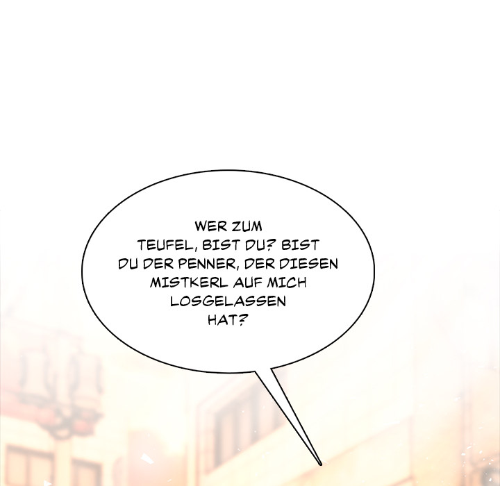 Teufel der Oberstufe: Boost - episode 15 - 35