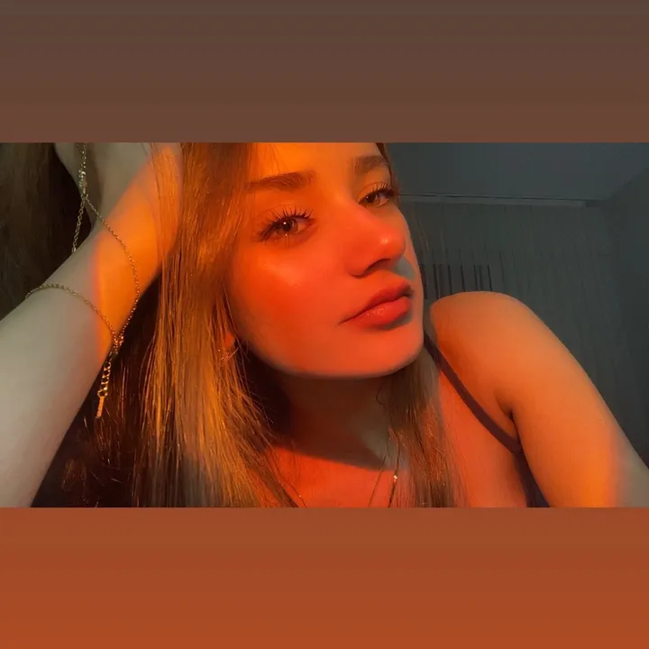 doralattee