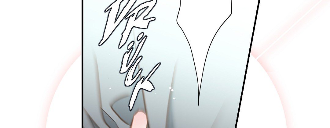 Kollision - episode 39 - 41
