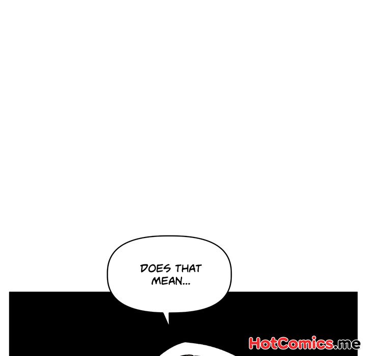 Bitter Sweetheart - episode 26 - 47